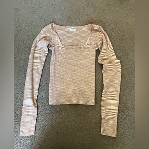 Cotton On long sleeve shirt